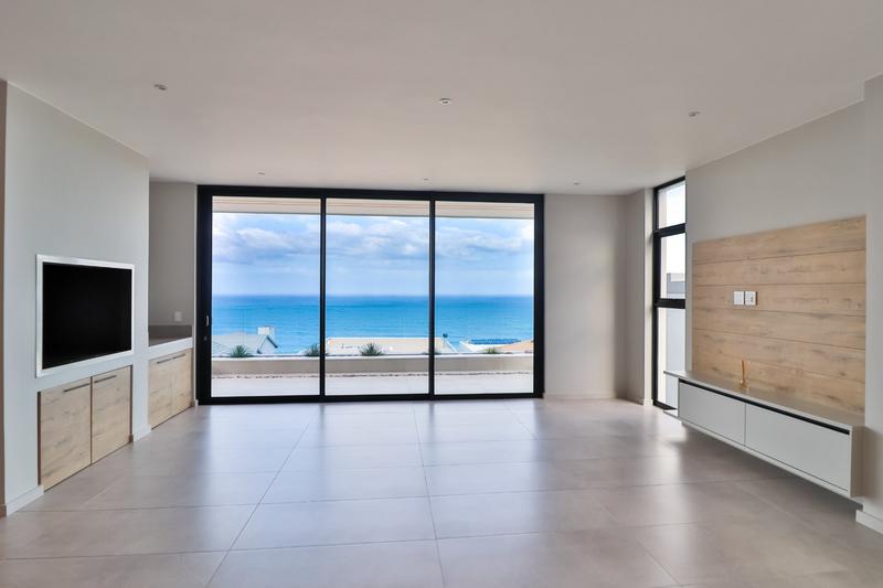 3 Bedroom Property for Sale in Pinnacle Point Golf Estate Western Cape